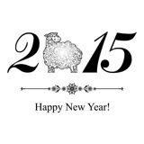 2015-sheep-year-background-creative-vector-04